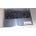 acer aspire v5-552p-x440 cover touchpad